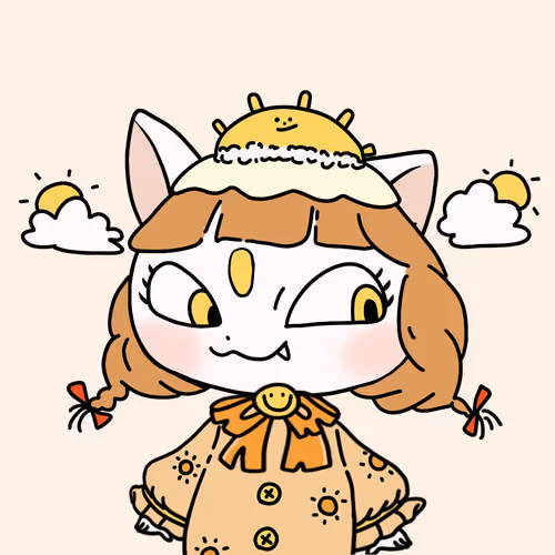 Item #55138236721759772631156357256830112977930853018611239533244947314111900811265 Media