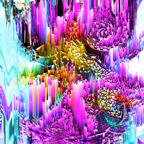 Item #59620041793412371211771905584973427299401536434898689306824832964052465483777 Media