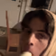 48542539664202364649457129355151886111997193807950963865451602394072148344833
