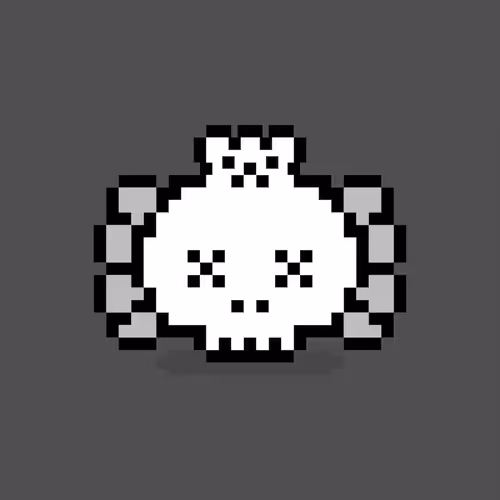 Item #62234253660073264628281785142878231661358252585723597406437390401756561670145 Media