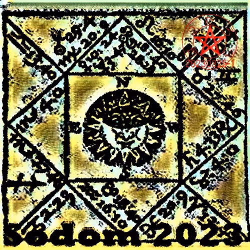 Item #87514718597553896423694602025495006276858578429878895865818702506510870642689 Media