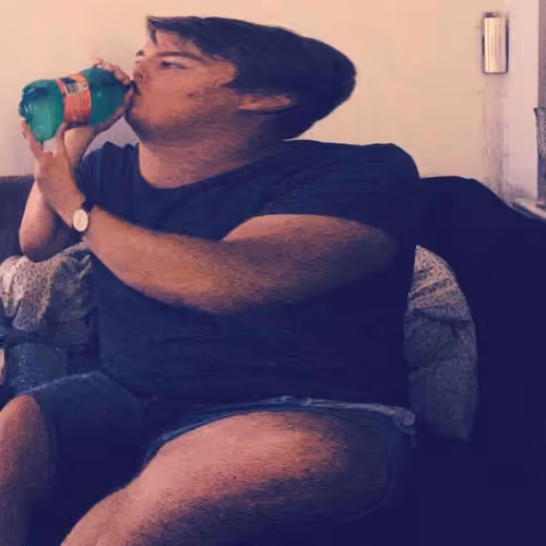 Untitled Collection #26293819