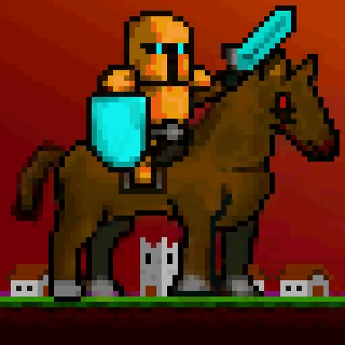 Item #66695959078045245162506792718967794474472242363532892739171725642634585178113 Media