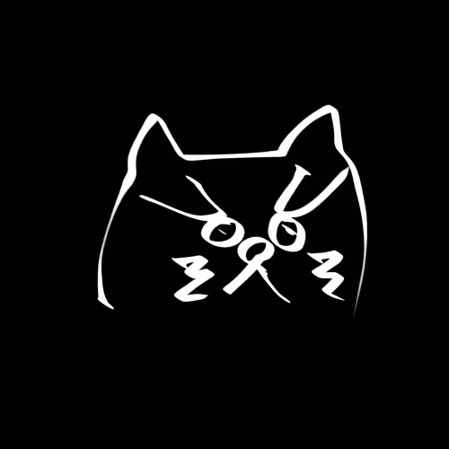 Item #51457179834805074248579181699060958549381444724046313638771188711575154327553 Media