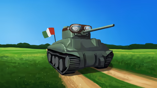 Item #38370444266818067647421327588312242200467710108668053775354293712192637239297 Media