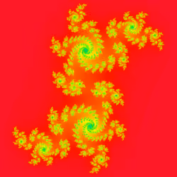 Julia164