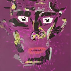 82072708721342058041414421871050035180110027204151684953782159110520507990017