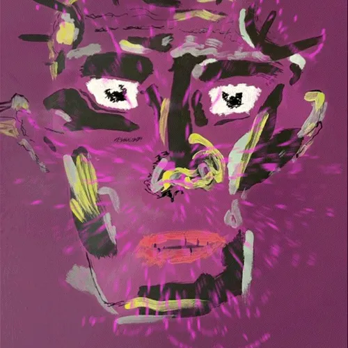 82072708721342058041414421871050035180110027204151684953782159110520507990017