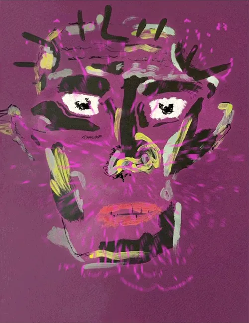 Item #82072708721342058041414421871050035180110027204151684953782159110520507990017 Media