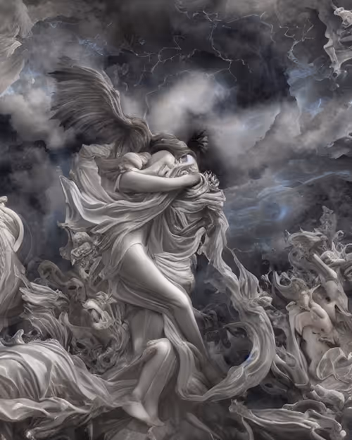 Item #114953941283991763142512778526723340971181220500238569178025661000175530803204 Media