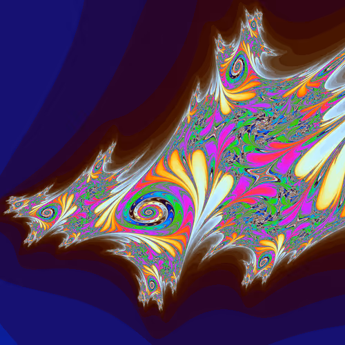 Item #27360964522187229961129623377164146744800468997176055071589401276968190607361 Media