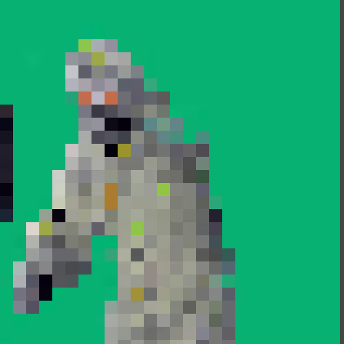 Item #8258956626719444659567211476310773920986007297998813680858324031053043335169 Media