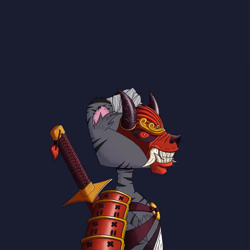 Item #54290144101478490509225663656108799362117354853455518545680328321649822662657 Media