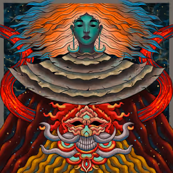 39232887558066443722933017185195754567521294806406504424362078897373137862657