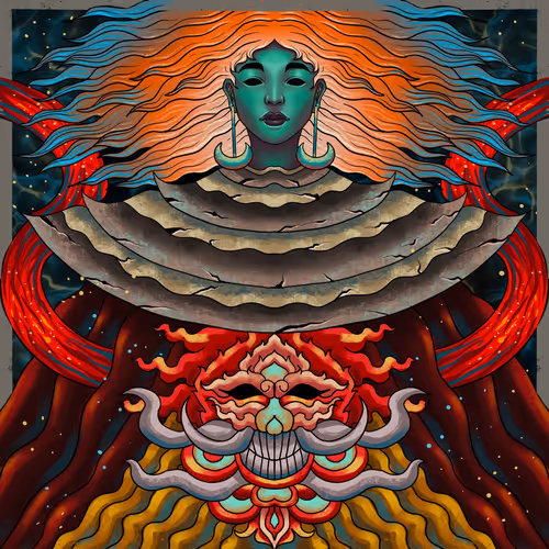 Item #39232887558066443722933017185195754567521294806406504424362078897373137862657 Media