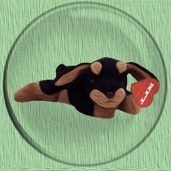 41776025324002017952572422073316458441069080831023694546850786549353920069633