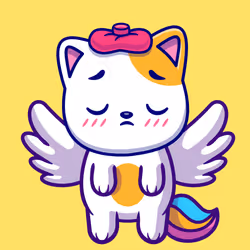 73294441278485807746524941117615826316758462136120082079886309955225471942657