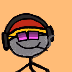 82669112937693678448472042613541150811032176043243598236911491483514548781057