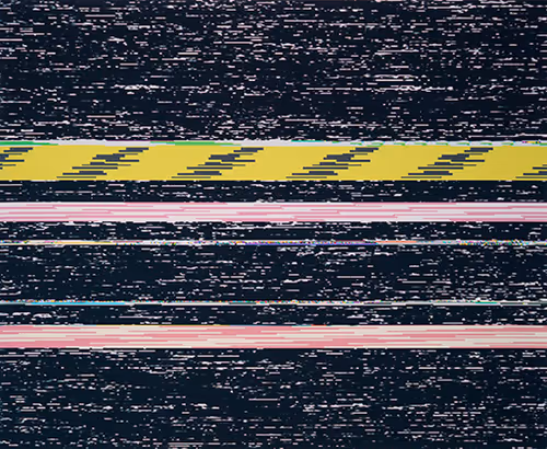 Item #80166608668082721631180492354978057980375363955808112573101485772544581566465 Media