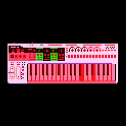 99560150287909095758347109845574338075670995357451901799575725403189750530049