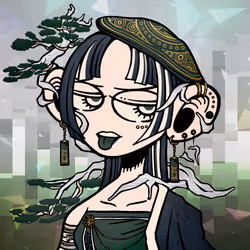 100519992470697519146084324998990254995505856116398622751579924394066319507457