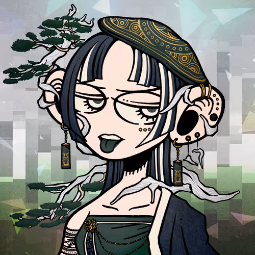 Item #100519992470697519146084324998990254995505856116398622751579924394066319507457 Media