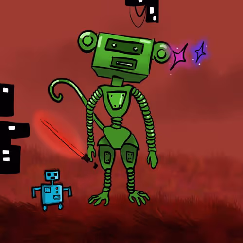 Item #70793658043113361238859663431462712022197469043403623871265173843407659859969 Media