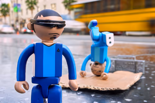 Item #63811679188233231197823890180505586455362096609104764262688792684796185673738 Media