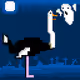 1280346956210070159455298171799358351721969744842238248486601762498313977857