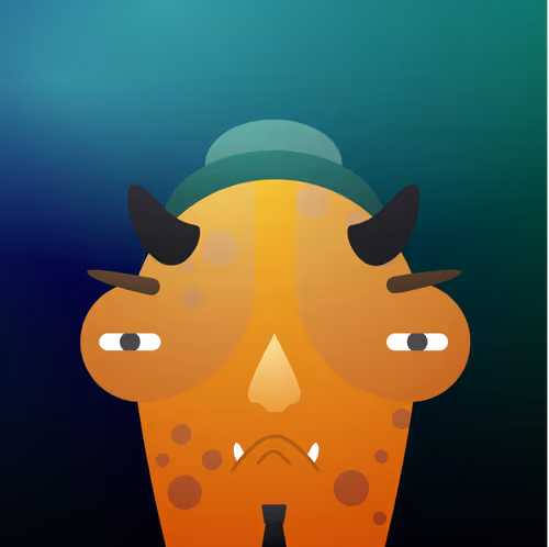 Item #59100591460969090848093152469102707440885830414673782650703488691896712167425 Media