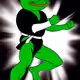 71445866956062693788478798391351827710888685743964232980679428145642431578181