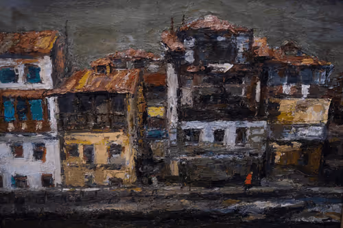 Item #30161802332849165366765453998856371124369394370789220878554452829072139485185 Media