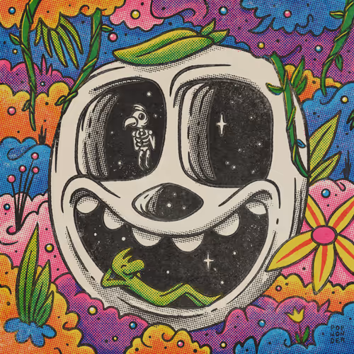 Item #12271885842822188039840568155851815734139929241518364030099885497975408951396 Media