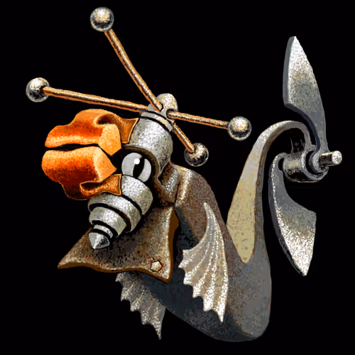 Item #72695523464753550601147126795501667149014001806411121621206157150350240382977 Media