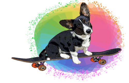 Item #5064369323868941142529800422530870608449267944386714411348494264807150583809 Media