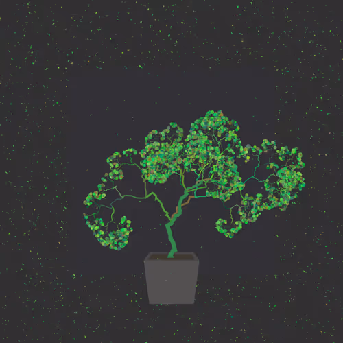 Item #28740003724961948050208757845369939052991125305211660137070134518914914189313 Media