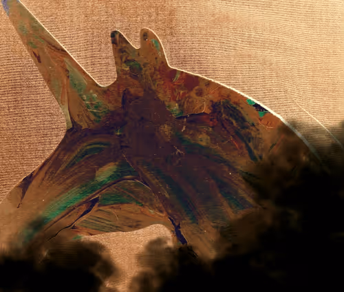 Untitled Collection #107194921