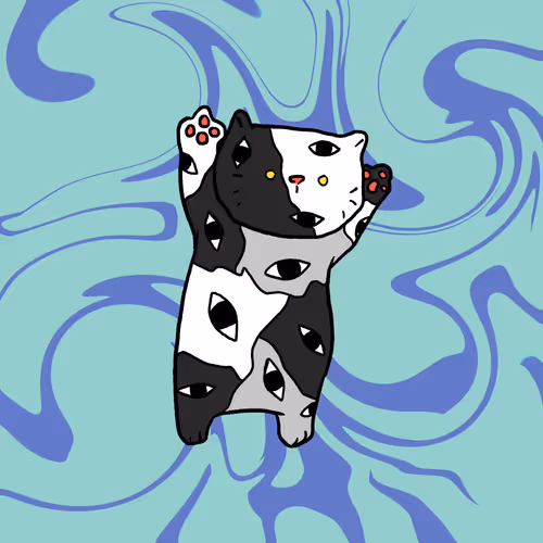 Item #106153037603070889765755919417923909114574158855602478237843744791467458035713 Media