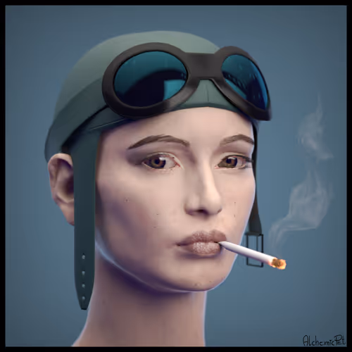 Item #45424008619129527804031995925514432077880606124895642295713854679110429704193 Media