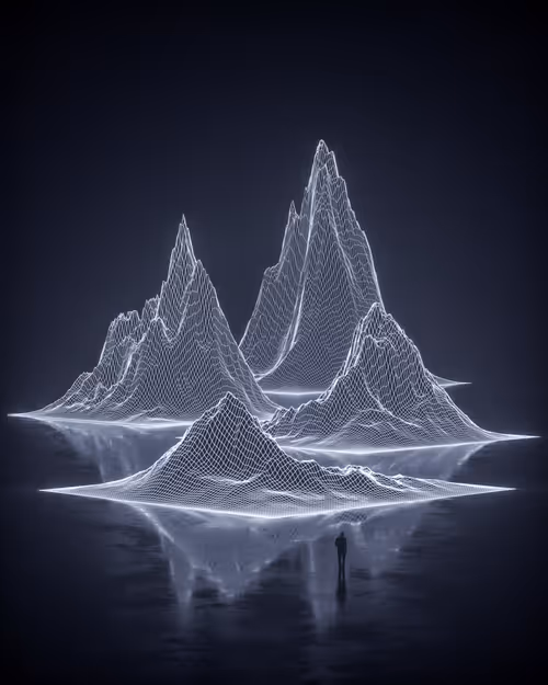 Item #9657684530501047178449236946638493558547960245274894558279826943801259196417 Media