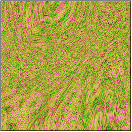 Item #46159939561100235133400465579862309926410564145972100610673169943602936152065 Media