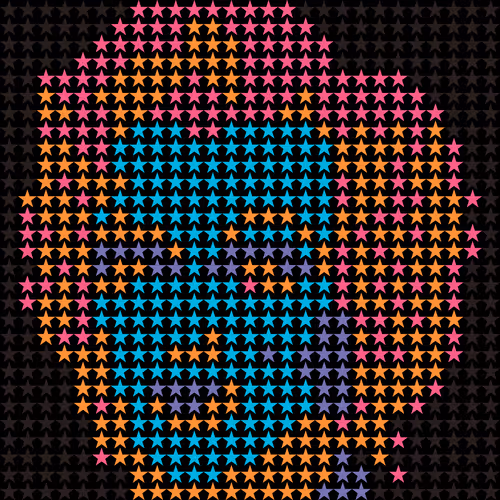 Item #33294226085029965774632071108864100673915810498653677615357483580962235219969 Media