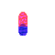 57731614011580562505765006829847817407768720045582462803566641030695158284289