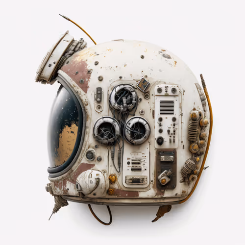 tzanotto Collection - old