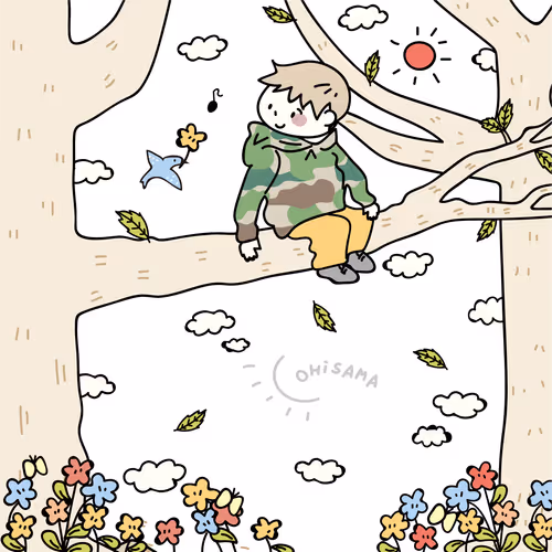 Item #92438347072516264549812889395467950678795612664296543690212587619990403809281 Media