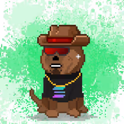 64767305565288697046245167911874832195581738374585436536649294346412407914497