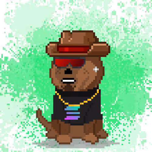 Item #64767305565288697046245167911874832195581738374585436536649294346412407914497 Media