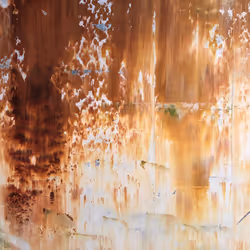 93660665134469391902752003897717294523870511259808518821908481872320528384001