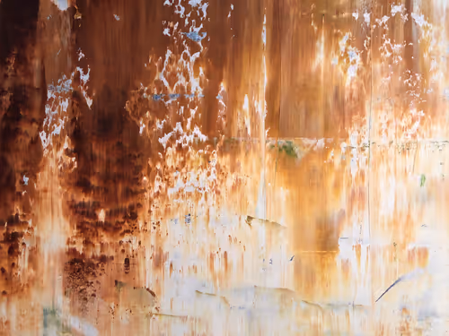 Item #93660665134469391902752003897717294523870511259808518821908481872320528384001 Media