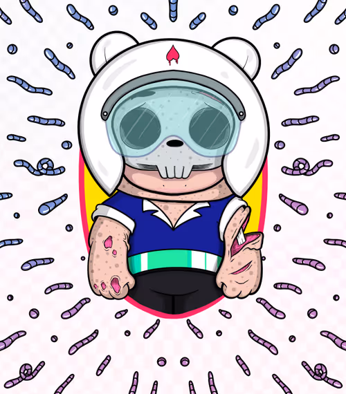 Item #86323604547049890990315030048738280390553017335399086540083319884051904462849 Media